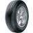 BFGoodrich Urban Terrain T/A 235/75 R15 109H XL