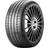 Kumho Ecsta Le Sport KU39 215/35 ZR19 85Y XL FSL