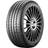 Dunlop SP Sport Maxx GT RFT 275/40 R19 101Y MFS