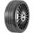 Michelin Pilot Sport Cup 2 235/35 ZR19 91Y XL FSL