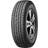 Nexen Roadian HTX RH5 235/60 R18 103V 4PR