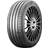 Toyo Proxes CF2 175/60 R14 79H