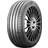 Toyo Proxes CF2 205/55 R16 94H XL