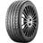 Dunlop SP Sport Maxx 275/55 R19 111V MFS MO