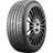 Bridgestone Potenza S001 RFT 225/45 R18 91W *