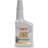 Wynns Diesel System Cleaner Additiv væske DPF 0.325L