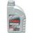 Fuchs Titan Sintopoid FE SAE 75W-85 Transmission Oil 1L