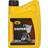 Kroon-Oil Emperol 10W-40 Motor Oil 1L