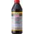 Liqui Moly Central Hydraulolja 1L