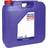 Liqui Moly GL5 SAE 75W-90 VS Transmission Oil 20L