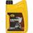 Kroon-Oil Emperol Racing 10W-60 Motor Oil 1L