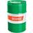 Castrol Edge Titanium FST 0W-40 A3/B4 Motor Oil 60L