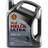 Shell Helix Ultra Racing 10W-60 Motorolja 5L