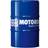 Liqui Moly Synthoil Race Tech GT1 10W-60 Motorolie 60L
