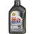 Shell Helix Ultra Professional AG 5W-30 Motor Oil 1L