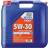 Liqui Moly Special Tec LL 5W-30 Motorolie 20L