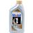 Mobil Fuel Economy 0W-30 Motorolie 1L