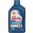 Shell Helix HX7 Professional AV 5W-30 Motor Oil 1L