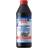 Liqui Moly Hypoid GLS SAE 85W-90 Växellådsolja 1L