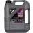 Liqui Moly TOP TEC 4500 5W-30 Motorolja 5L