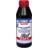 Liqui Moly Hypoid GL5 SAE 85W-90 Växellådsolja 1L