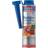 Liqui Moly Fuel System Maintenance Luftinloppsrengöring 0.3L