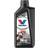 Valvoline VR1 Racing 5W-50 Motorolie 1L