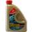 Petronas Syntium Moto 2SP 2 Stroke Oil 1L