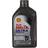 Shell Helix Ultra Professional AV-L 0W-30 1L Motor Oil 1L