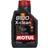 Motul 8100 X-Clean 5W-40 Motor Oil 1L