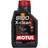 Motul 8100 X-clean 5W-40 Motorolja 5L