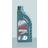 Fuchs Titan Sintofluid FE 75W Transmission Oil 1L