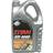 Fuchs Titan ATF 4000 Dexron III Automatic Transmission Oil 5L