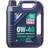 Liqui Moly Synthoil Energy 0W-40 Motor Oil 5L