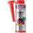 Liqui Moly Super Diesel Additiv Additiv væske DPF 0.25L