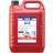 Liqui Moly ATF III Automatgearolie 5L