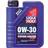 Liqui Moly Synthoil Longtime Plus 0W-30 Motor Oil 1L