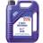 Liqui Moly 2-Takt 2-taktsolja 5L