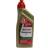 Castrol Transmax Z Automatgearolie 1L