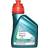 Castrol Manual EP 80W-90 Transmission Oil 0.5L