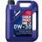 Liqui Moly Synthoil Longtime Plus 0W-30 Motorolie 5L