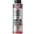 Liqui Moly Hydraulic Lifter Additive Hydraulic Oil 0.3L