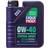 Liqui Moly Synthoil Energy 0W-40 Motorolie 1L