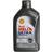 Shell Helix Ultra Professional AM-L 5W-30 Motor Oil 1L