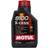 Motul 8100 X-cess 5W-40 Motor Oil 1L