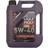 Liqui Moly Synthoil High Tech 5W-40 Motor Oil 5L