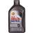 Shell Helix Ultra ECT 0W-30 Motor Oil 1L
