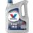 Valvoline SynPower Xtreme XL-III 5W-30 Motor Oil 4L