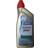 Castrol A747 2T Motorolie 1L