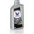 Valvoline ATF Pro 236.14 Automatlådeolja 1L